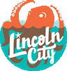 City of Lincoln City Logo
